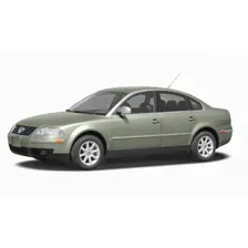 Коврики EVA в Чебоксарах для автомобиля Volkswagen Passat B5 (1996-2001)