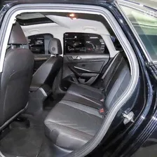 VOLKSWAGEN The All New Jetta (7th generation) 1.4 TSI Prestige