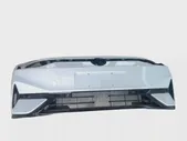 VW ID7 Аксессуары Оригинальные Автомобильные Запчасти для Volkswagen ID. 7 Обвесы в наличии