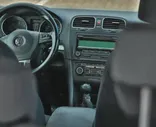 Аренда Volkswagen Golf 6