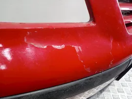 Бампер передний Volkswagen Sharan, Sharan