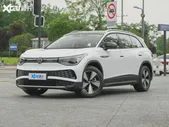 Volkswagen-ID.6 X