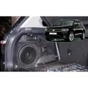 Короб Стелс VOLKSWAGEN TIGUAN II