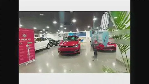 VW Vento 2021 - Getting Delivered !!