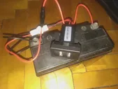 🛍 Автомобильное зарядное устройство USB зарядное устройство Автомобильное двойное зарядное устройство USB для VW для моделей Volkswagen T4 2,1a для автомобильного зарядного устройства Volkswagen специ