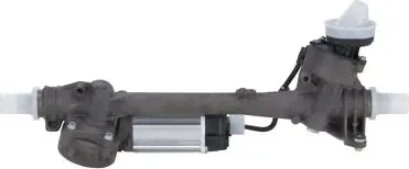 Рулевая рейка Bosch для Volkswagen Jetta VI 2010-2019. Артикул K S00 000 776-3
