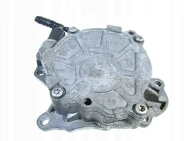 Насос топливный Volkswagen Passat B6 (2005-2010), 9862952