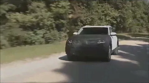 Фольксваген Террамонт 2017 Volkswagen Teramont 2017