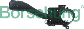 Подрулевой переключатель Borsehung для Volkswagen Golf IV 1997-2006. Артикул B17956