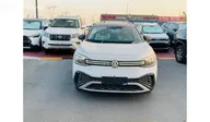Volkswagen ID.6 BRAND NEW VOLKSWAGEN ID6 CROZZ PRIME 4X4 FULL OPTION KEYLESS ENTRY, HUD, PANORAMA SUNROOF, DUAL AC,, пробег км