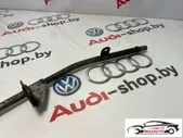 Трубка масляного щупа Volkswagen Passat CC 2009г. (артикул 1108-29646886)