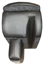Подлокотник Volkswagen Golf 5 2003-2008