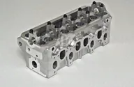 Головка блока цилиндров AMC для Volkswagen Transporter T4 1992-2003. Артикул 908059