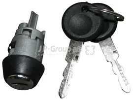 JP GROUP 1190400200. Замок зажигания Volkswagen Golf III/Golf III Variant/Vento 83>02