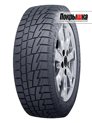 Cordiant Winter Drive для VOLKSWAGEN Lupo 155/70 R13 75T