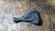 Ручка кулисы КПП Volkswagen Golf 3 поколение (1991-1997), 6472364