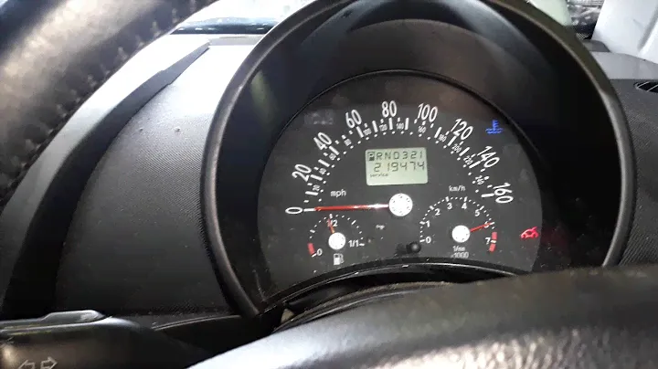 V4093 ДВС (Двигатель) VW New Beetle 1.8ti AWU