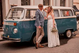 Volkswagen T2 (ocean)