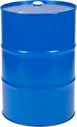 Антифриз Febi Bilstein для Volkswagen Tiguan II 2016-2024. Артикул 38200