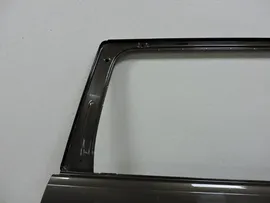 Дверь задняя правая для Volkswagen Teramont (CA1) 2016>