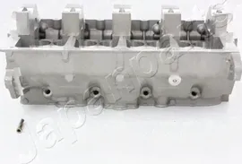 Головка блока цилиндров Japanparts для Volkswagen Touran I 2003-2010. Артикул XX-VW02ES