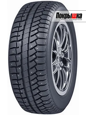 Cordiant Polar 2 для VOLKSWAGEN Pointer 175/70 R13 82Q