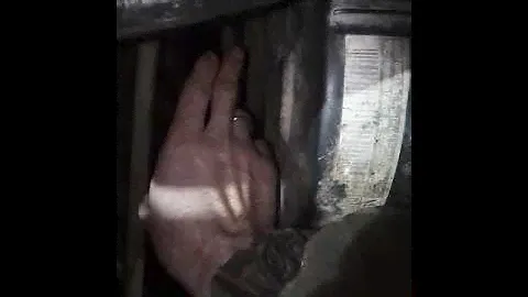 Как выбрать Фольксваген Транспортер Т 4