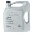 VOLKSWAGEN SPECIAL C 0W30 502.00/505.00 5л