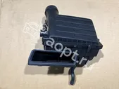 Корпус воздушного фильтра VAG Volkswagen Tiguan Allspace, Golf 7, Jetta, Audi A3, USA