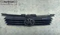Решетка радиатора для Volkswagen Bora