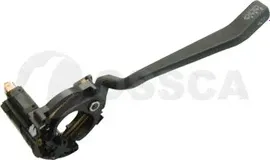 Подрулевой переключатель OSSCA для Volkswagen Jetta II 1984-1992. Артикул 00683