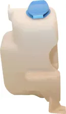 Бачок омывателя JP Group для Volkswagen Golf IV 1997-2006. Артикул 1198600200