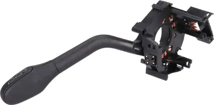 Подрулевой переключатель Febi Bilstein для Volkswagen Golf IV 1998-2002. Артикул 17060