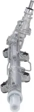 Рулевая рейка Bosch для Volkswagen Multivan T6 2015-2024. Артикул K S00 003 399