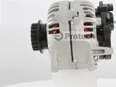 Генератор Protech для Volkswagen Transporter T5 2003-2009. Артикул IR7982