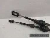 Кулиса Volkswagen Polo (1999-2001) Купе 2000г. (артикул 212-10318602)