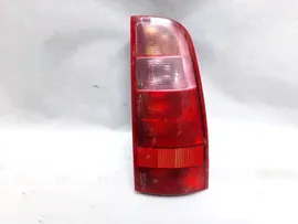 6K0945257 Фонарь задний правый Volkswagen Polo 3 поколение (1994-2001) 1998 , 6K0945112D