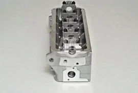 Головка блока цилиндров AMC для Volkswagen Transporter T4 1992-2003. Артикул 908058