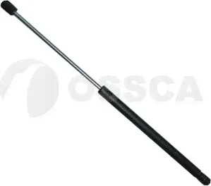 Амортизатор (упор) багажника OSSCA для Volkswagen Vento 1992-1998. Артикул 03918-0
