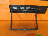 Корпус салонного фильтра на Volkswagen Bora 1J