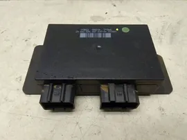 Блок комфорта Volkswagen Passat (B5) 1996-2000 (УТ000017509) 3b0959796