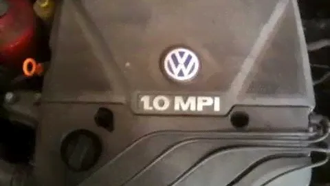 LUPO AUC FFE