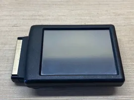 Volkswagen Golf Mk6 Passat B6 Bluetooth Touch Handy Adapter Module 3c0051435ta