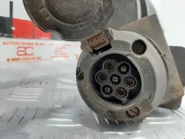 Фаркоп (прицепное устройство) Volkswagen Touareg, Touareg