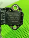 Датчик абсолютного давления Volkswagen Jetta 2012 CAXA С59478 1.4 03G906051D в Вологде