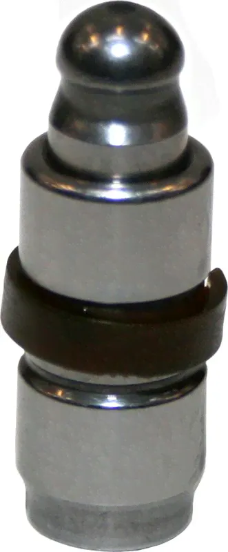 Гидрокомпенсатор JP Group для Volkswagen Polo V 2009-2024. Артикул 1111400700-0