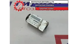 Клапан кондиционера Volkswagen Jetta 1K0820679.