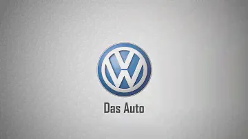 Volkswagen LOGO