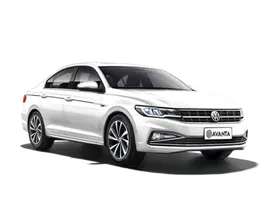 Цвета Volkswagen Bora