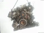 Двигатель (ДВС) Volkswagen Phaeton